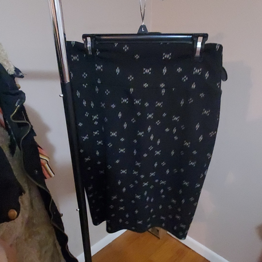 Lularoe Cassie